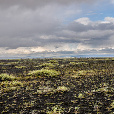 ijsland 2013